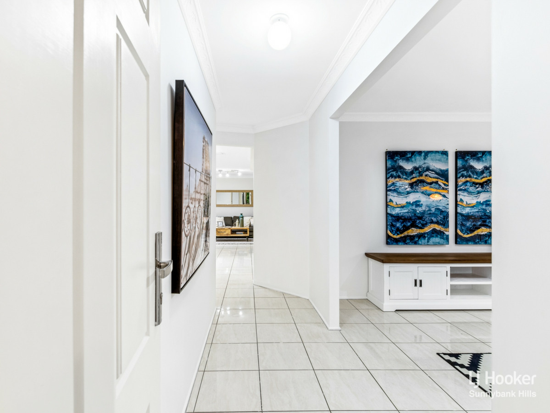 1 Dalmaso Close, BIRKDALE