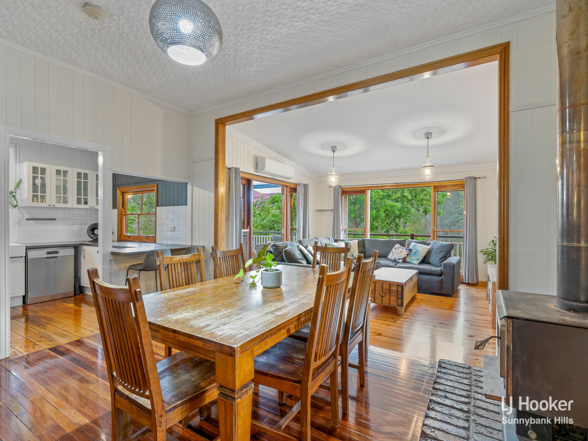 87 Dyson Avenue, SUNNYBANK