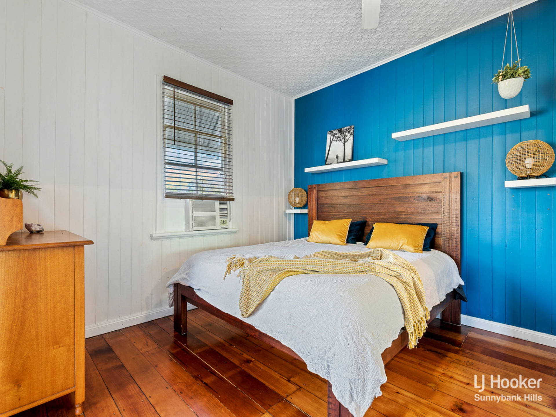 87 Dyson Avenue, SUNNYBANK