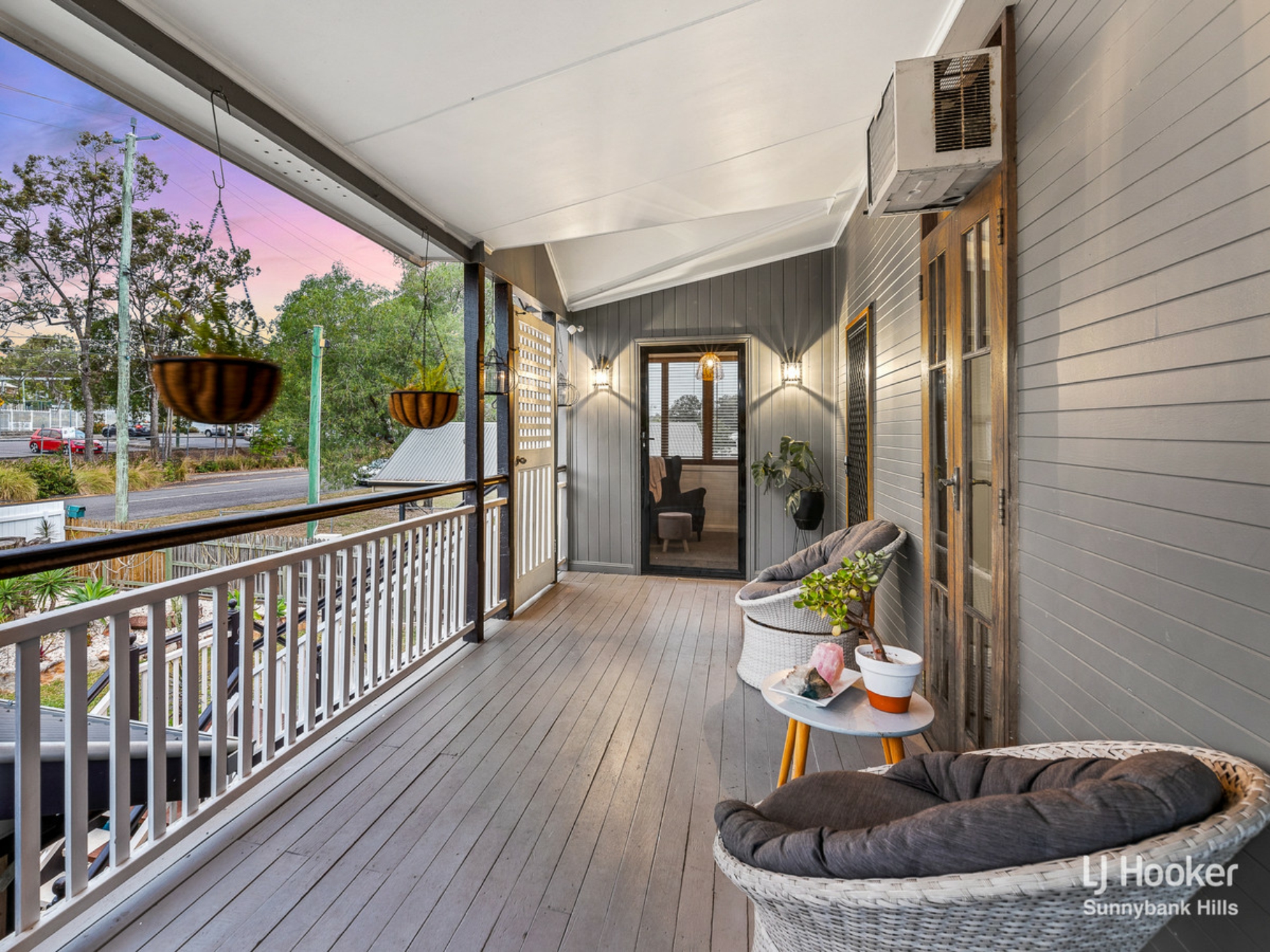 87 Dyson Avenue, SUNNYBANK