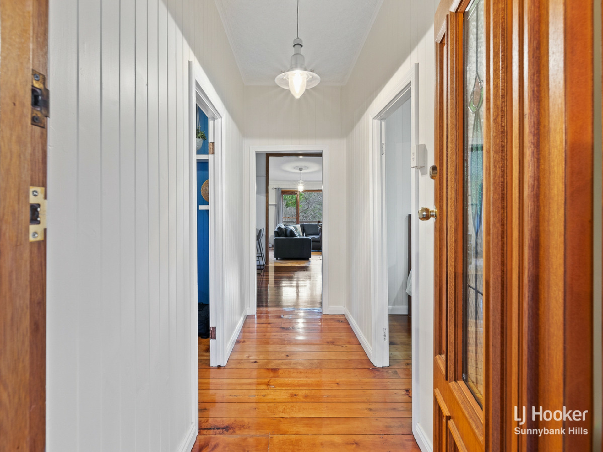 87 Dyson Avenue, SUNNYBANK