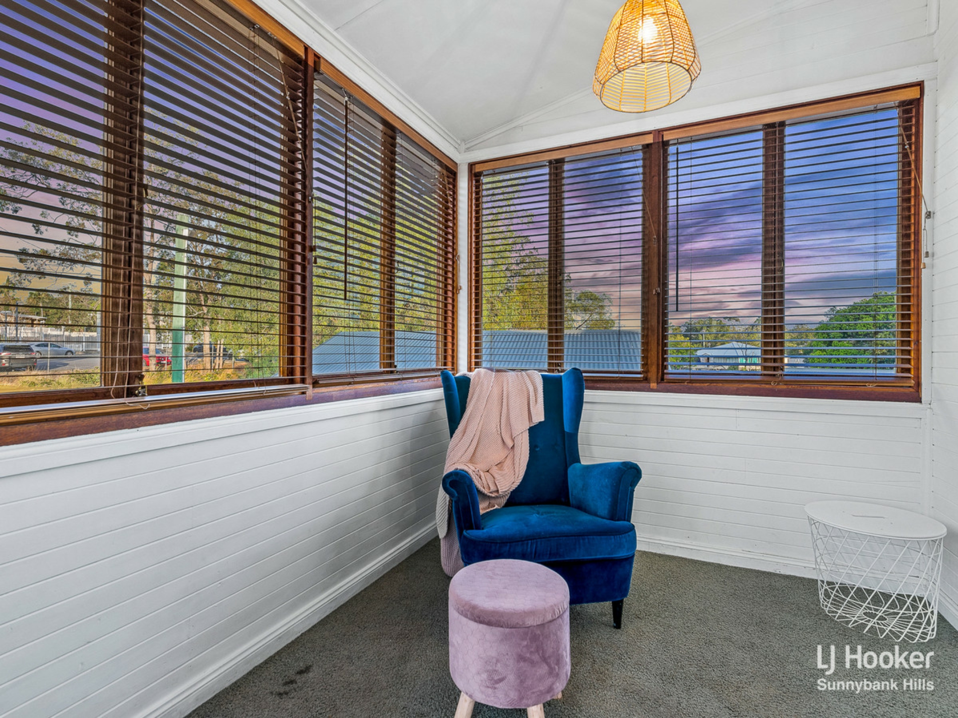 87 Dyson Avenue, SUNNYBANK