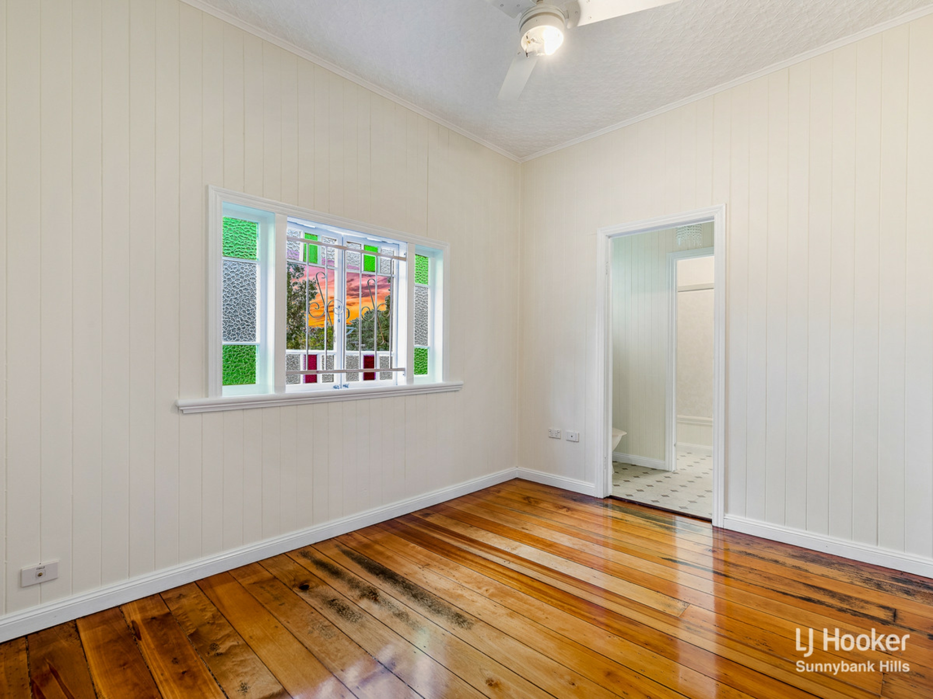 87 Dyson Avenue, SUNNYBANK