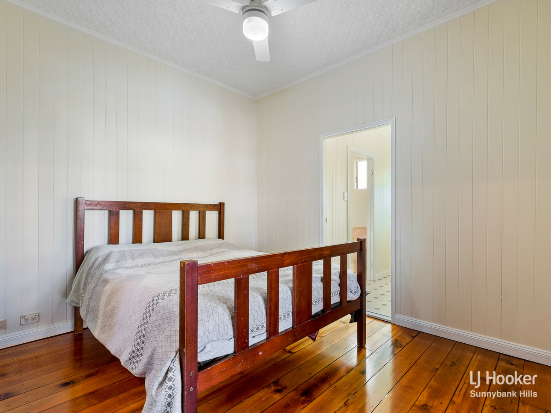 87 Dyson Avenue, SUNNYBANK