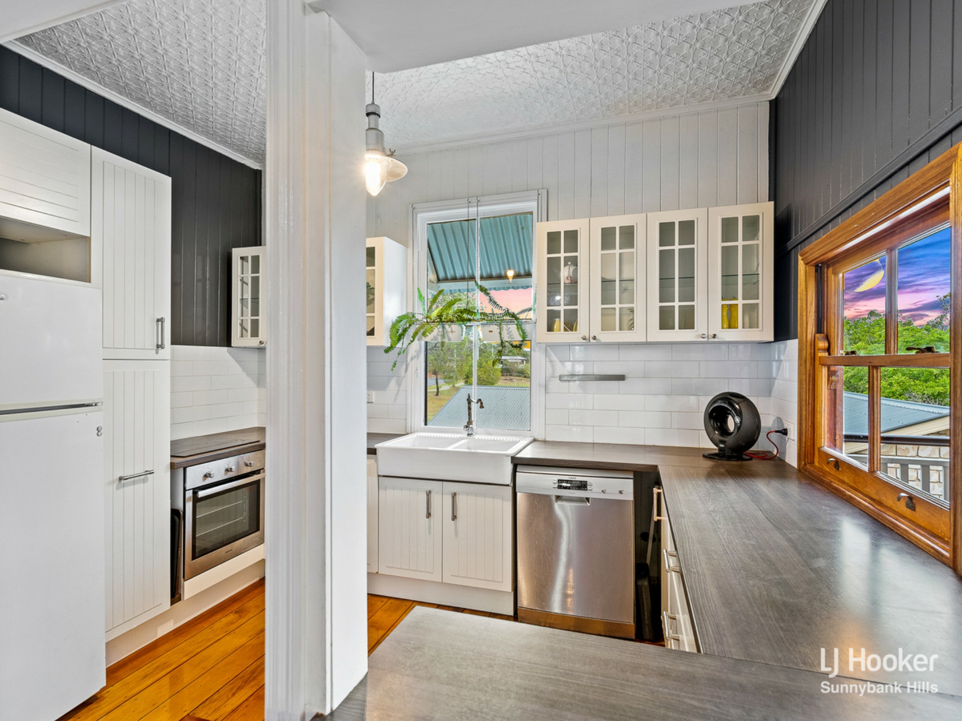 87 Dyson Avenue, SUNNYBANK