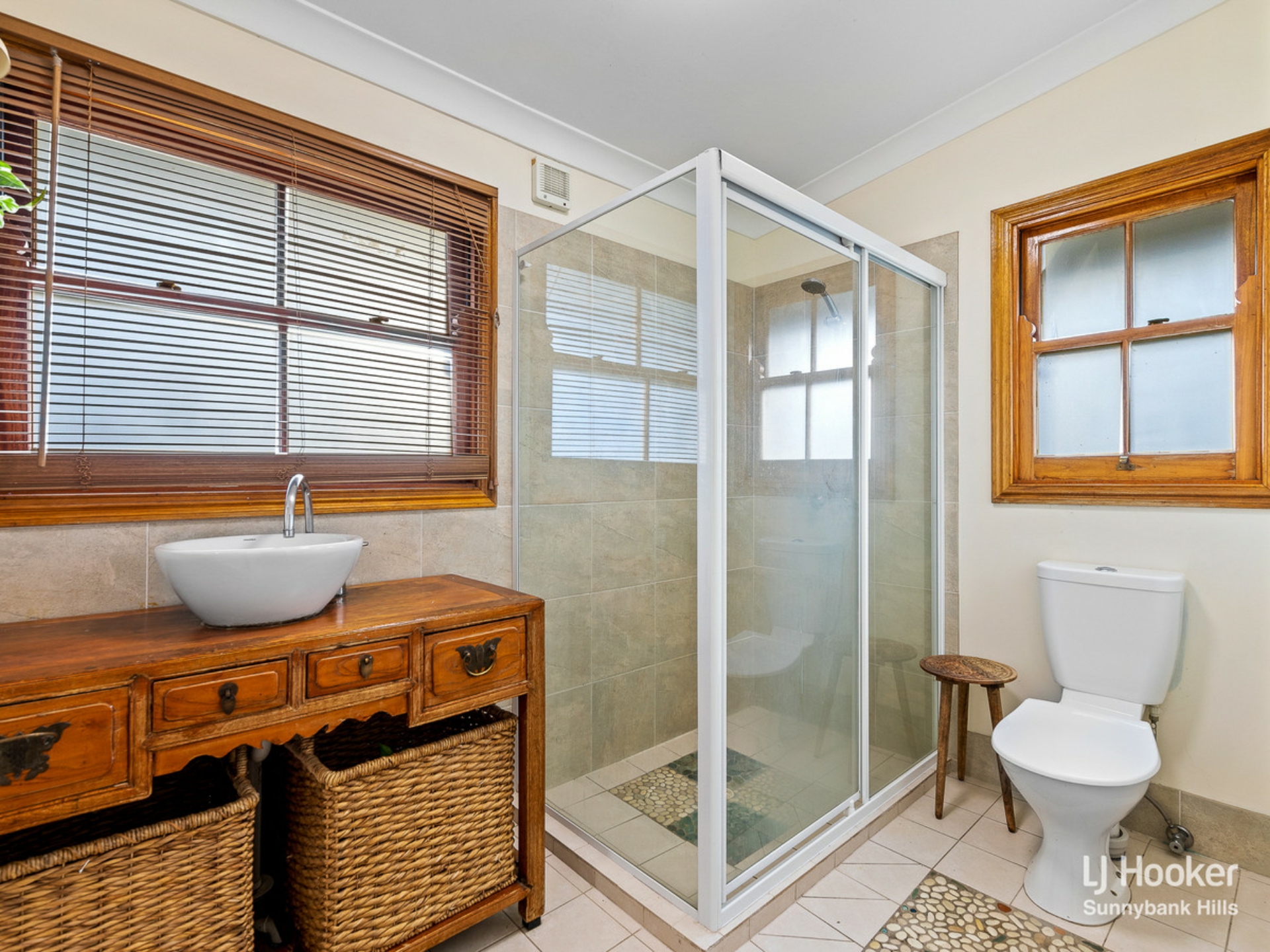 87 Dyson Avenue, SUNNYBANK