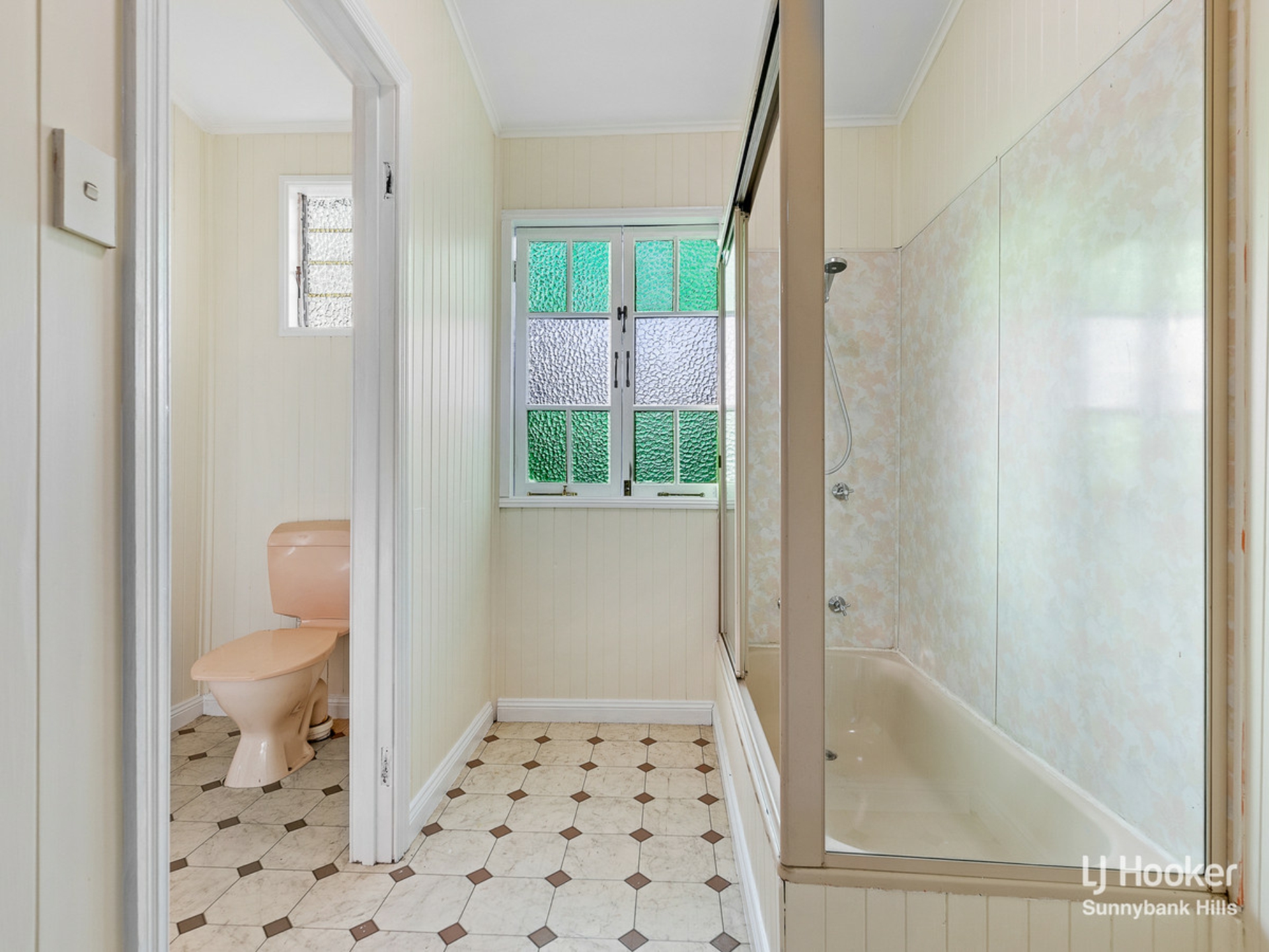 87 Dyson Avenue, SUNNYBANK
