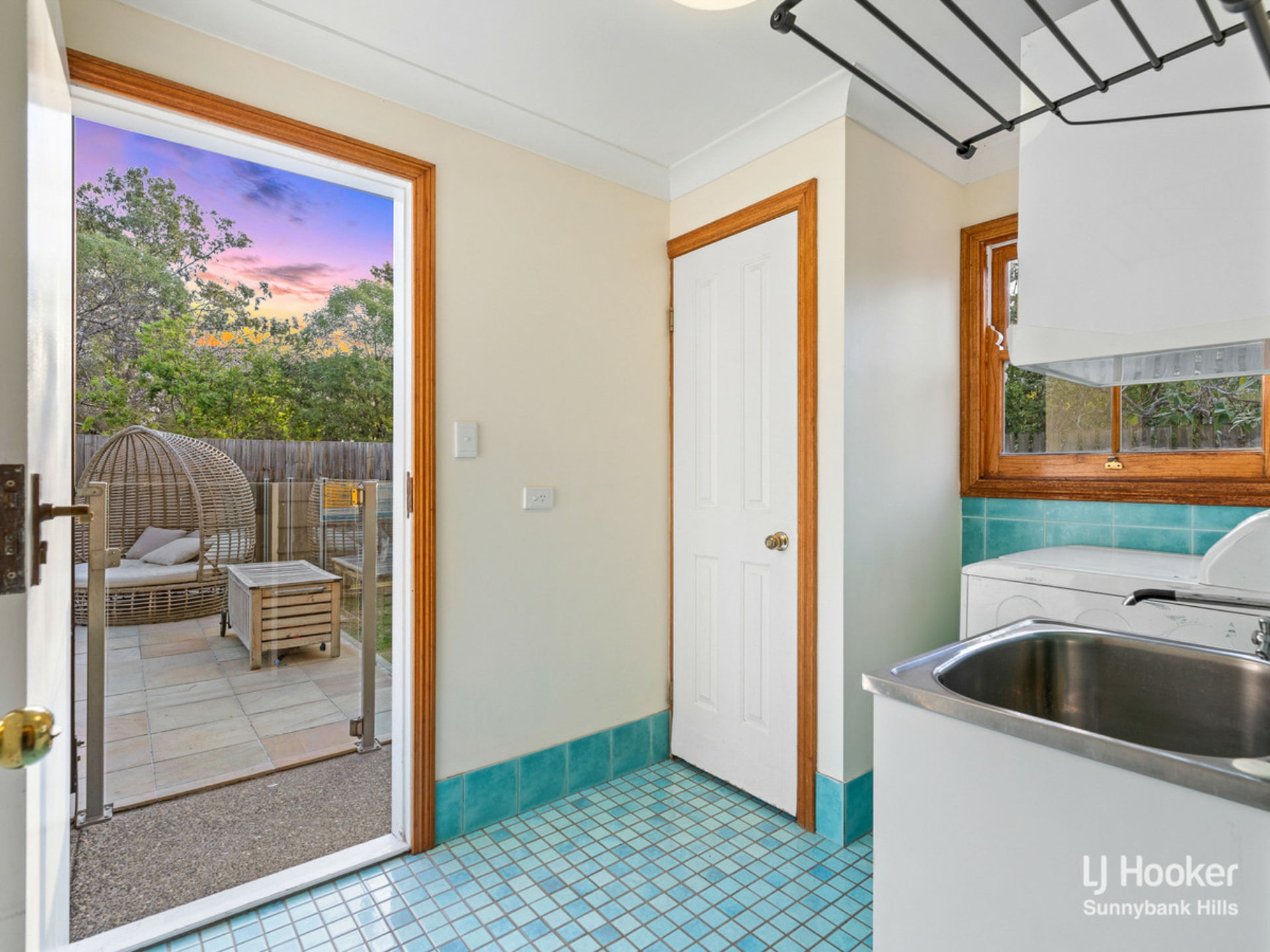 87 Dyson Avenue, SUNNYBANK