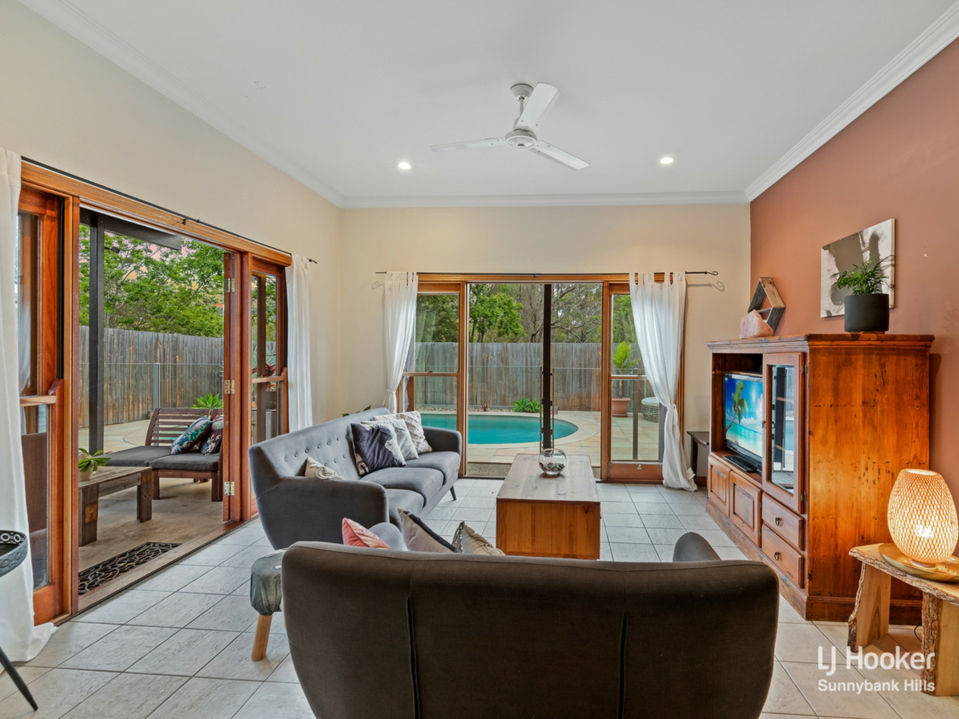 87 Dyson Avenue, SUNNYBANK