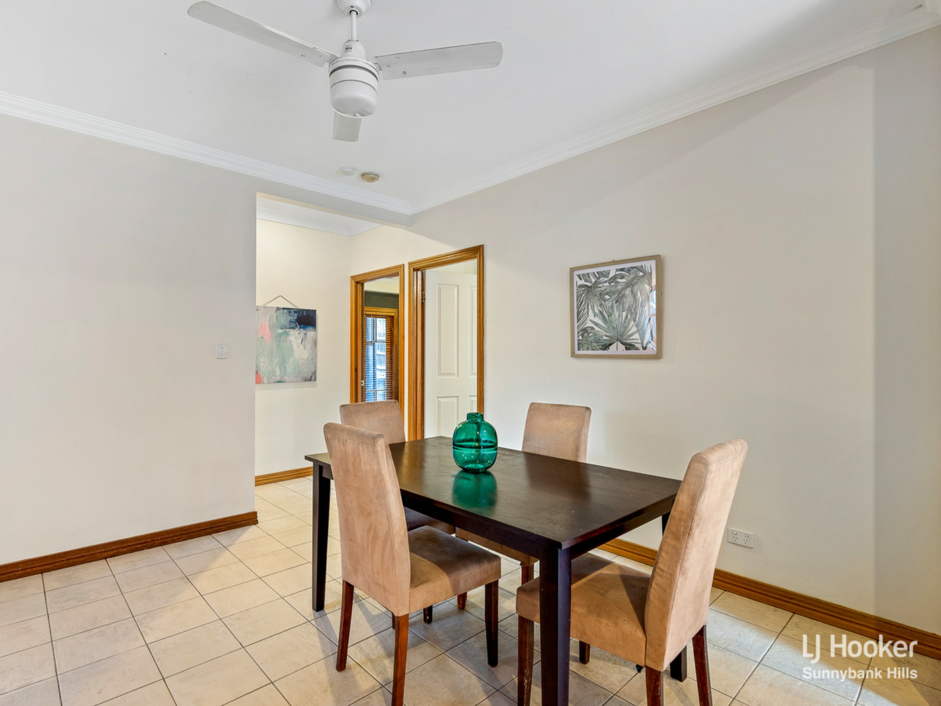 87 Dyson Avenue, SUNNYBANK