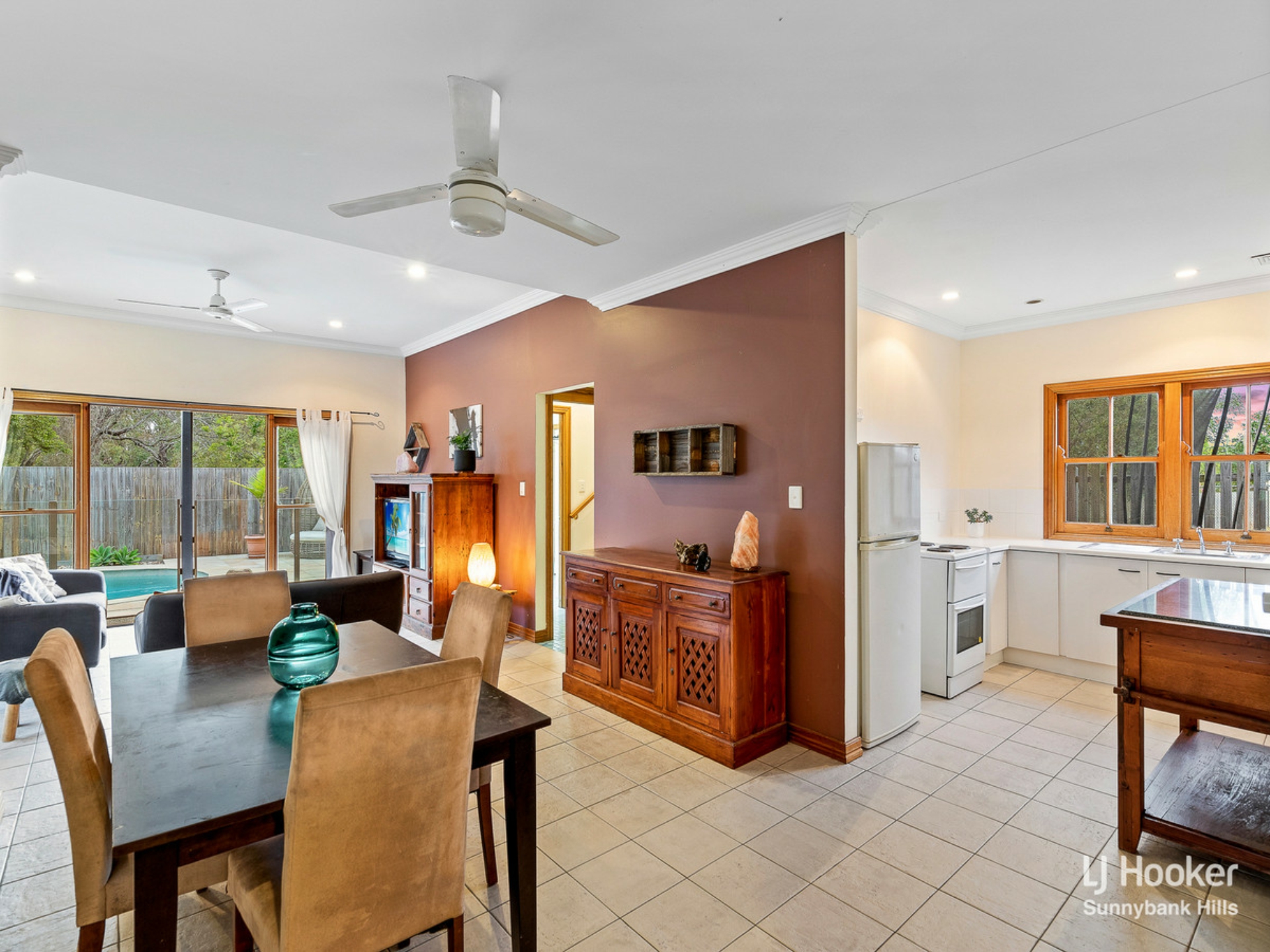 87 Dyson Avenue, SUNNYBANK