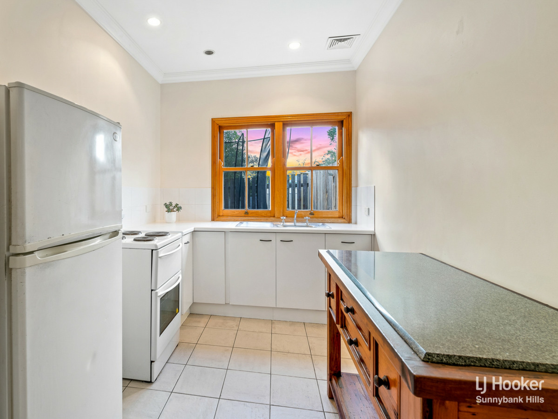 87 Dyson Avenue, SUNNYBANK