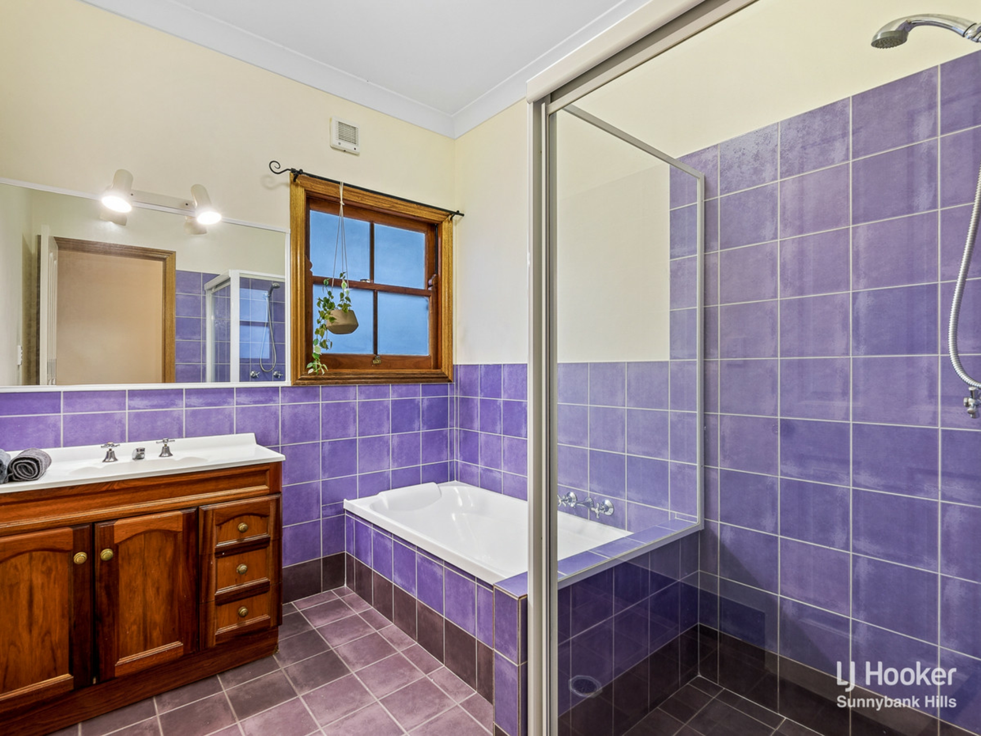 87 Dyson Avenue, SUNNYBANK