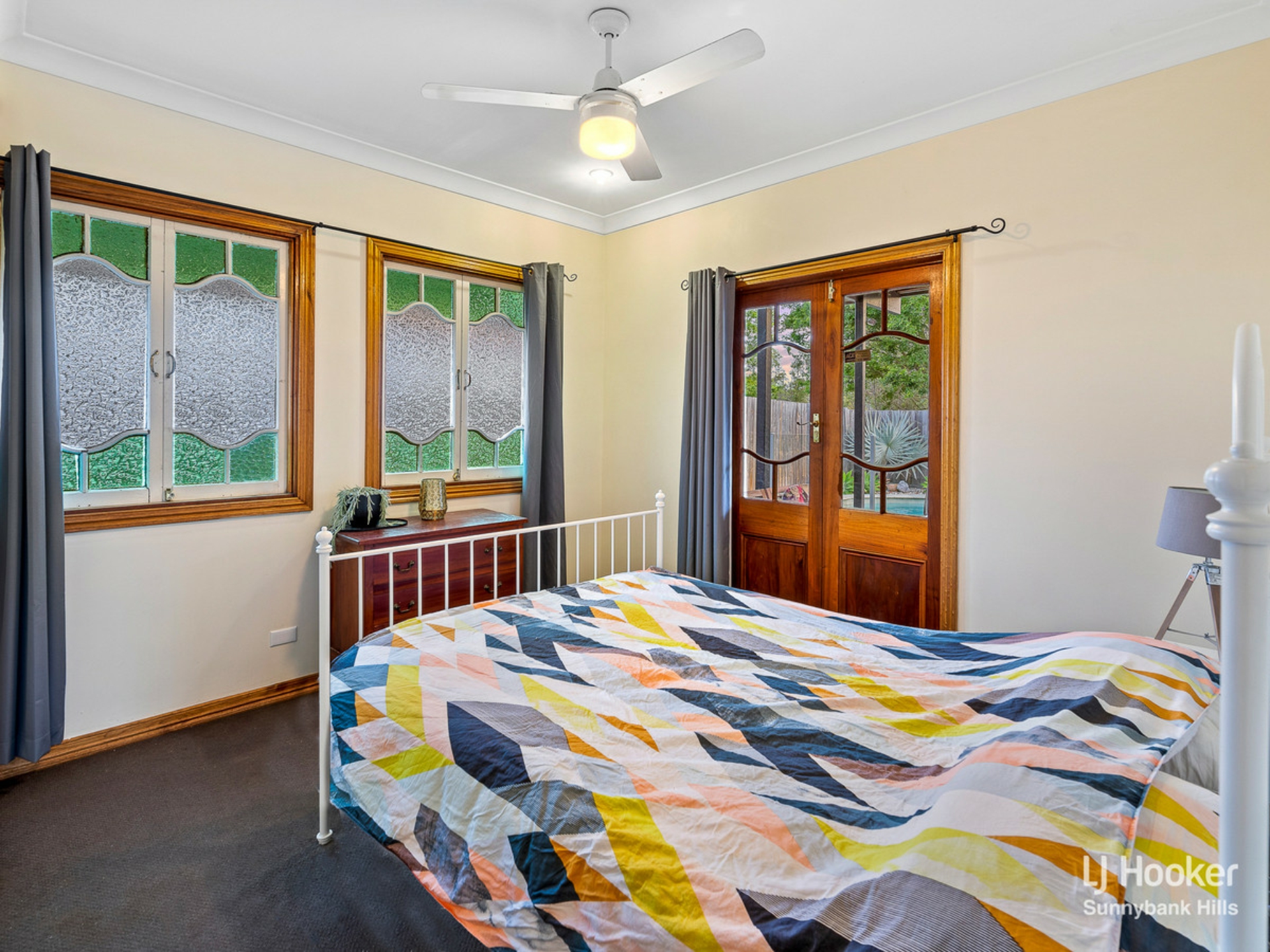 87 Dyson Avenue, SUNNYBANK