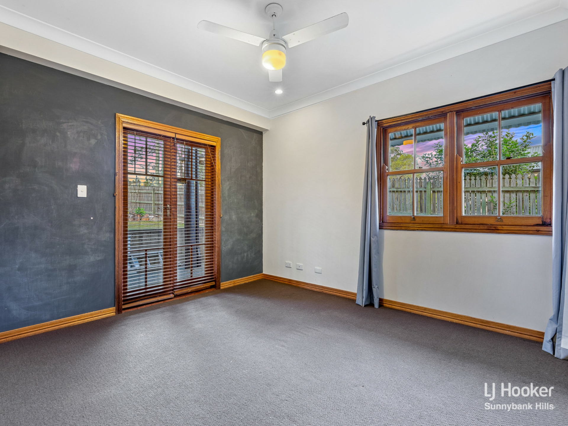 87 Dyson Avenue, SUNNYBANK