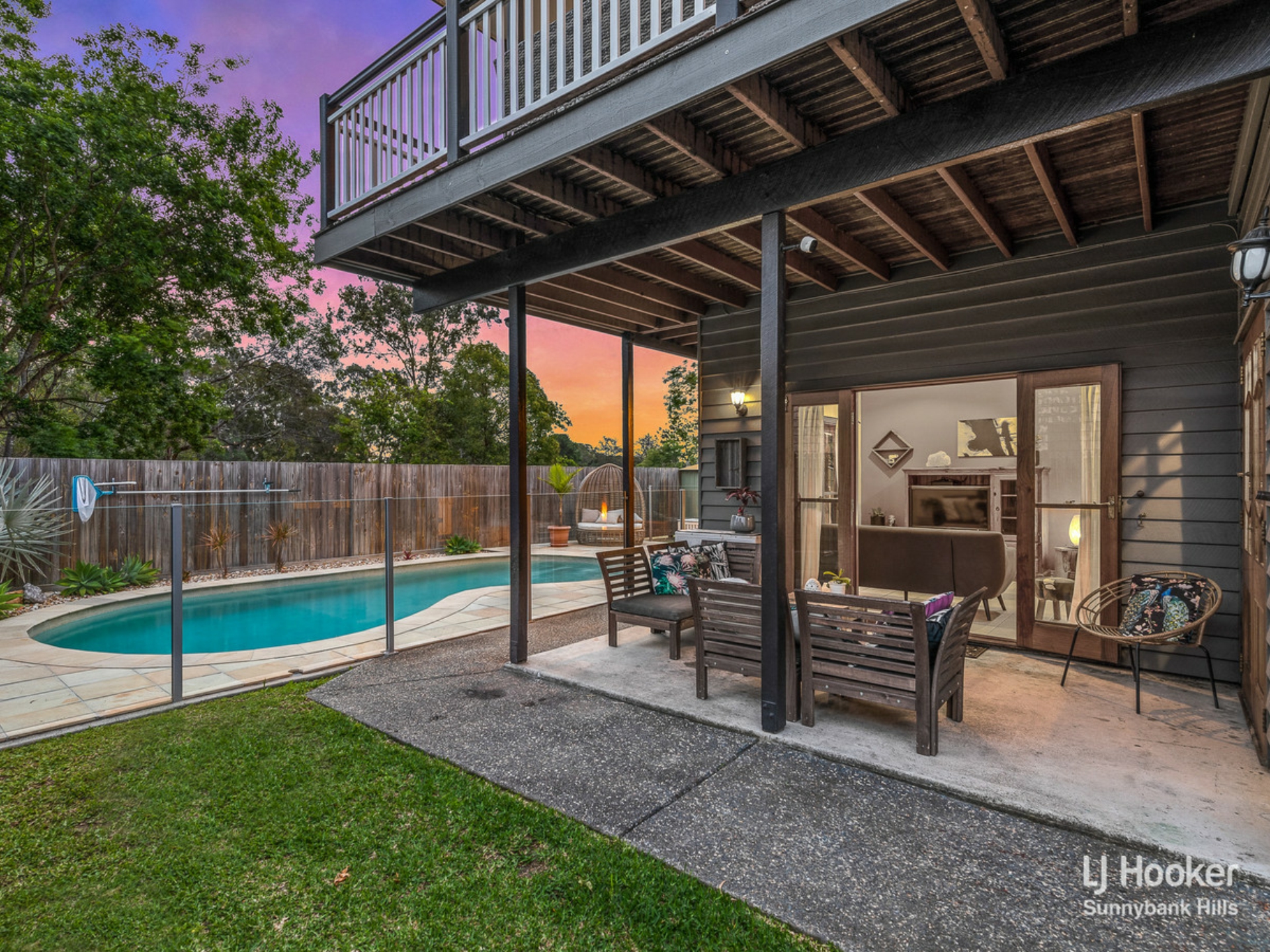 87 Dyson Avenue, SUNNYBANK