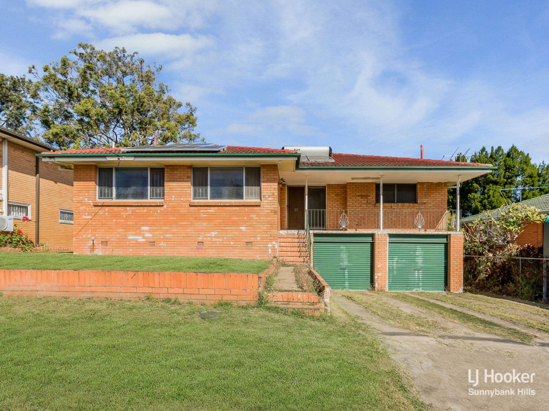 15 Pengana Street, SUNNYBANK