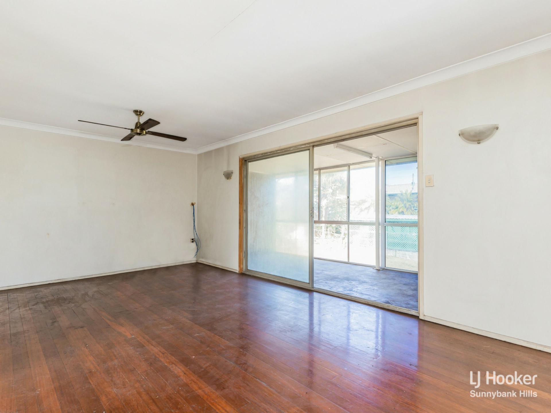 15 Pengana Street, SUNNYBANK