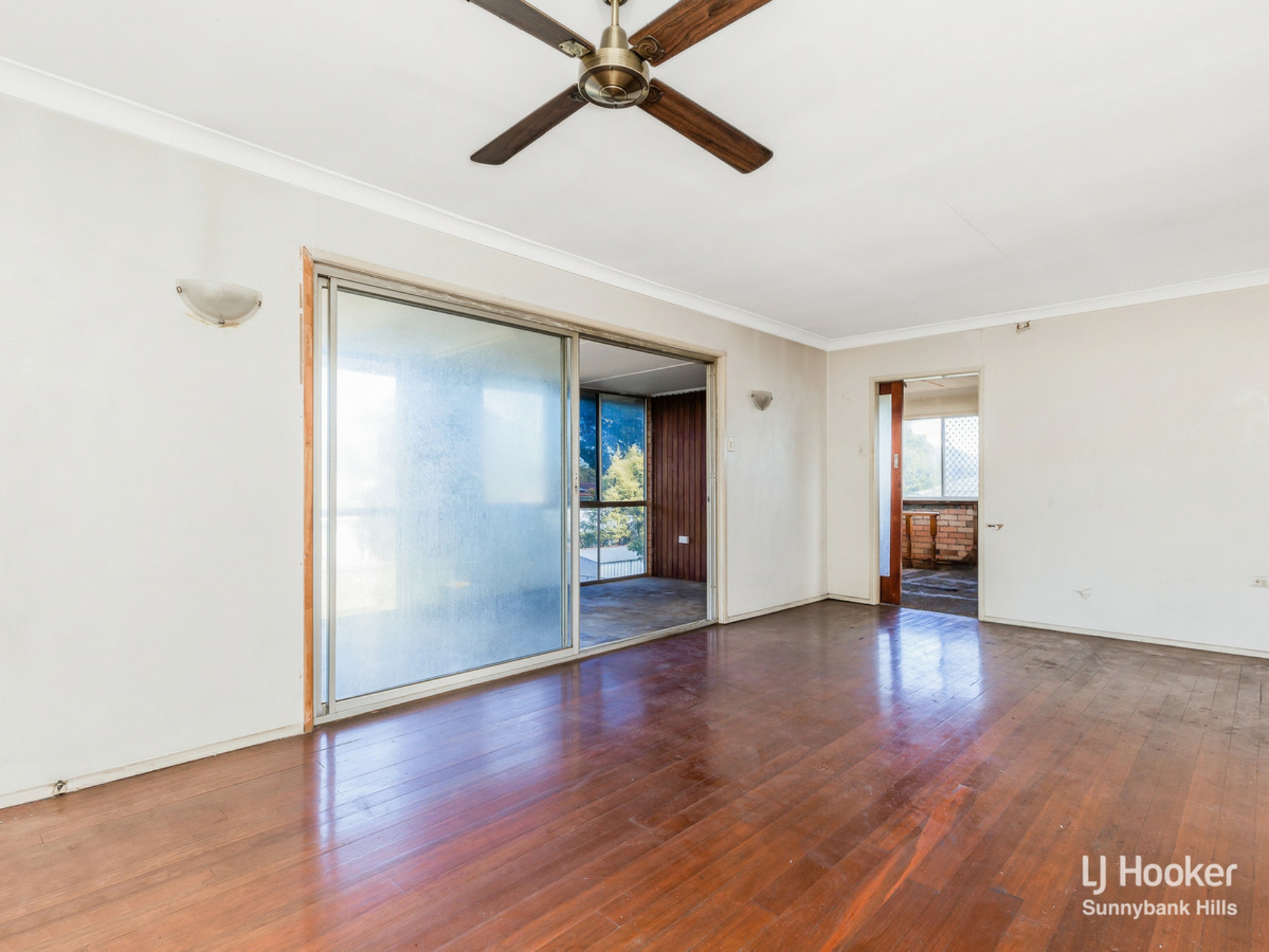 15 Pengana Street, SUNNYBANK