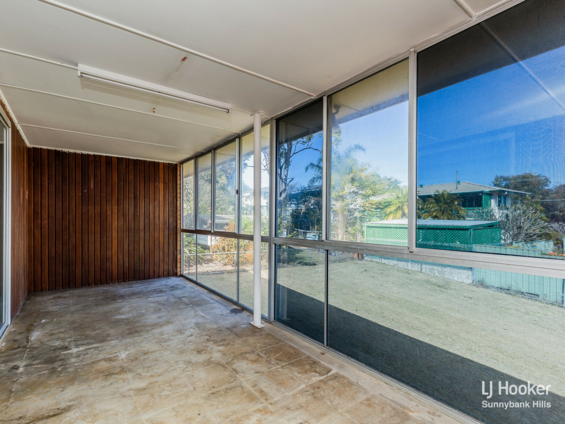 15 Pengana Street, SUNNYBANK