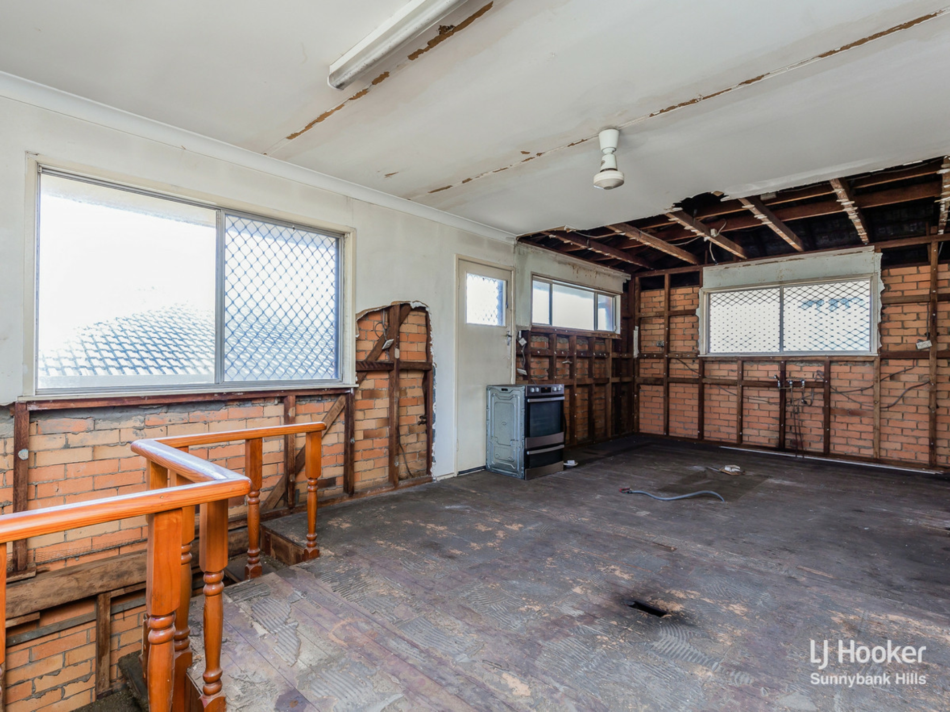 15 Pengana Street, SUNNYBANK