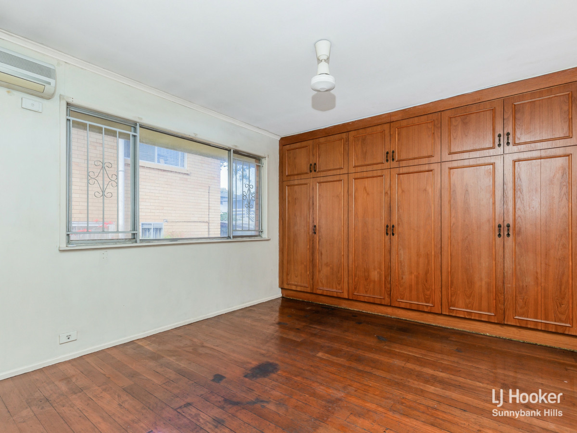 15 Pengana Street, SUNNYBANK