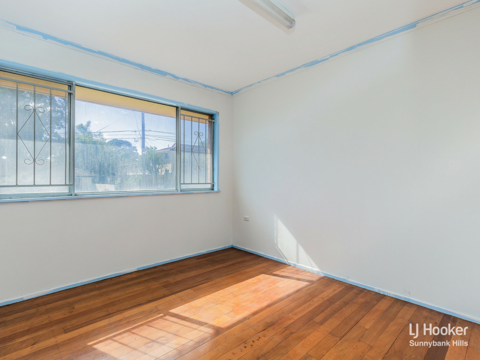15 Pengana Street, SUNNYBANK