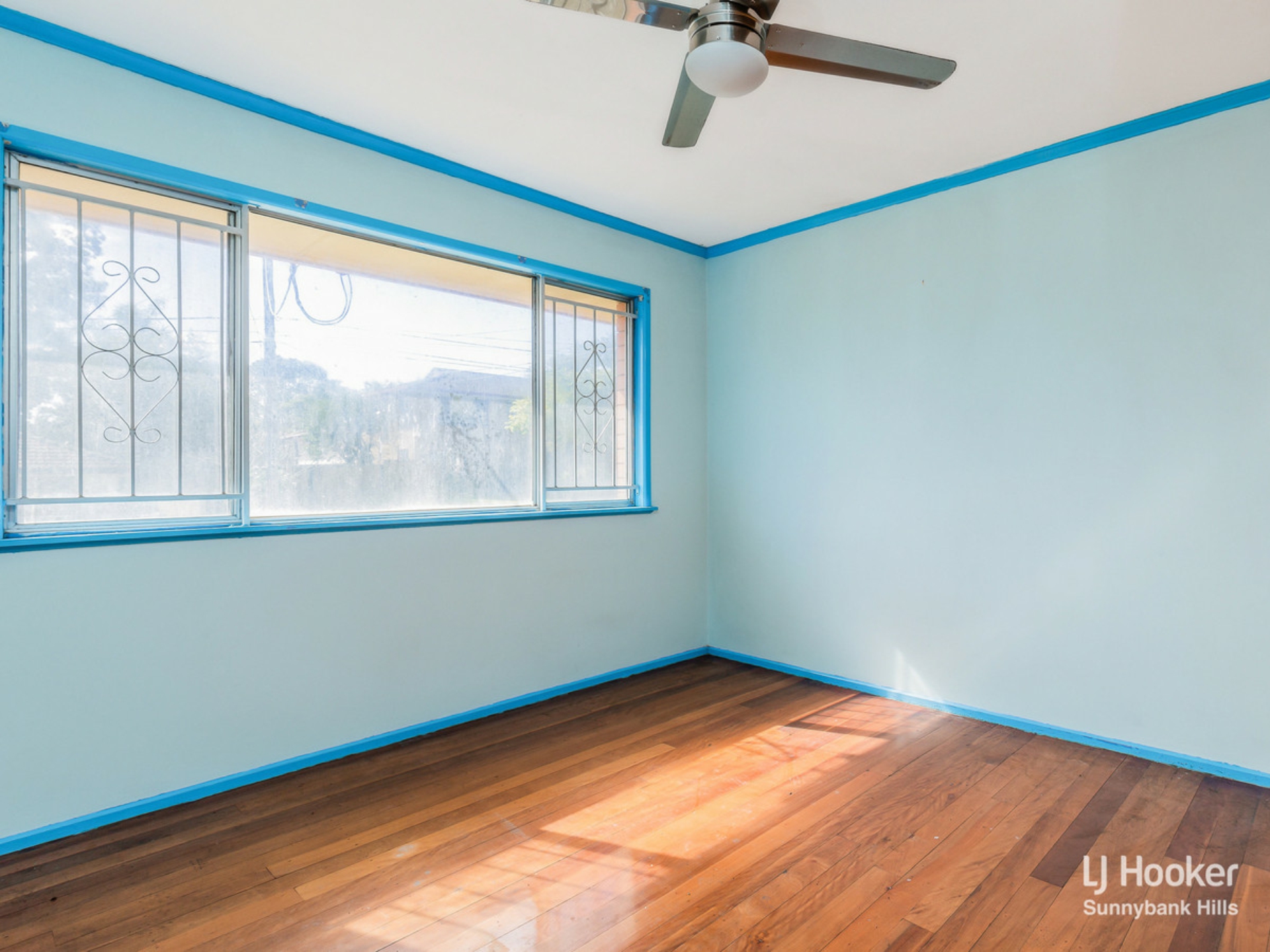 15 Pengana Street, SUNNYBANK