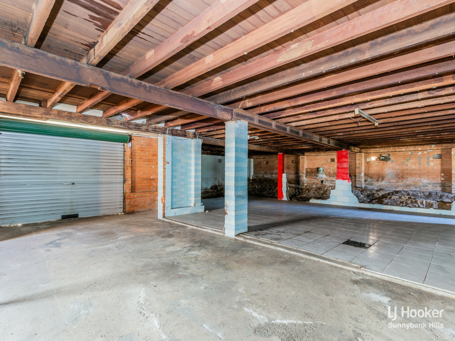 15 Pengana Street, SUNNYBANK