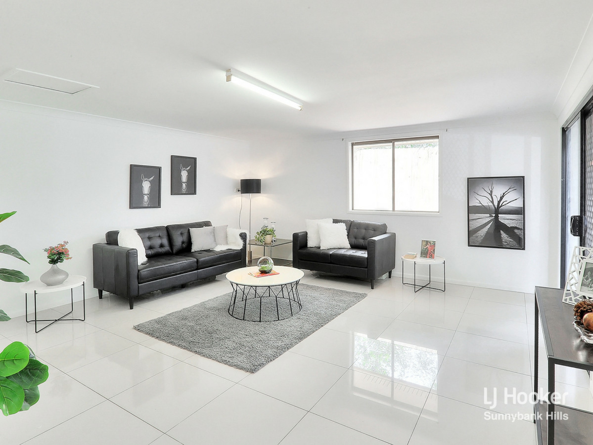 6 Nutwood Street, SUNNYBANK HILLS