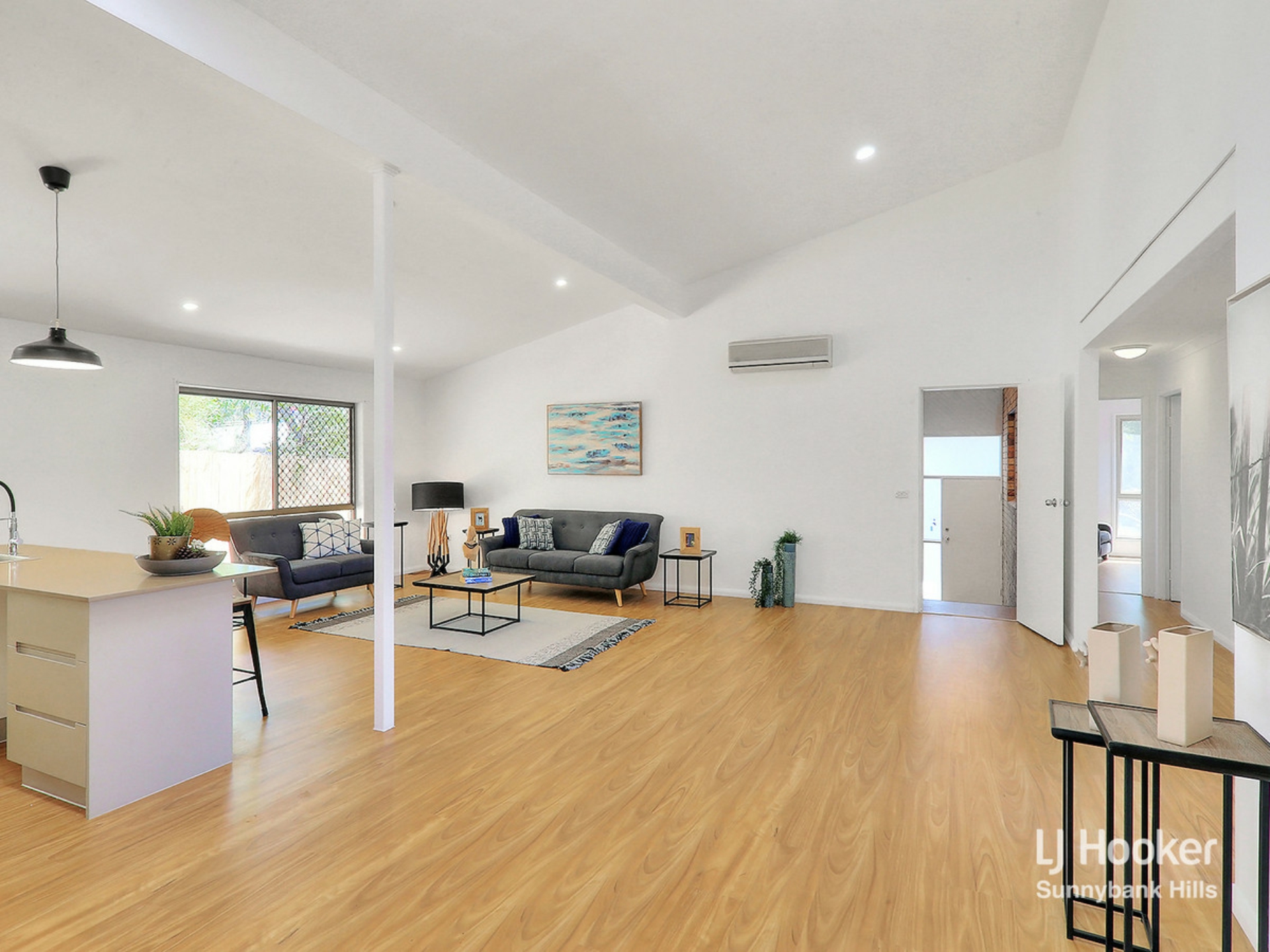 6 Nutwood Street, SUNNYBANK HILLS