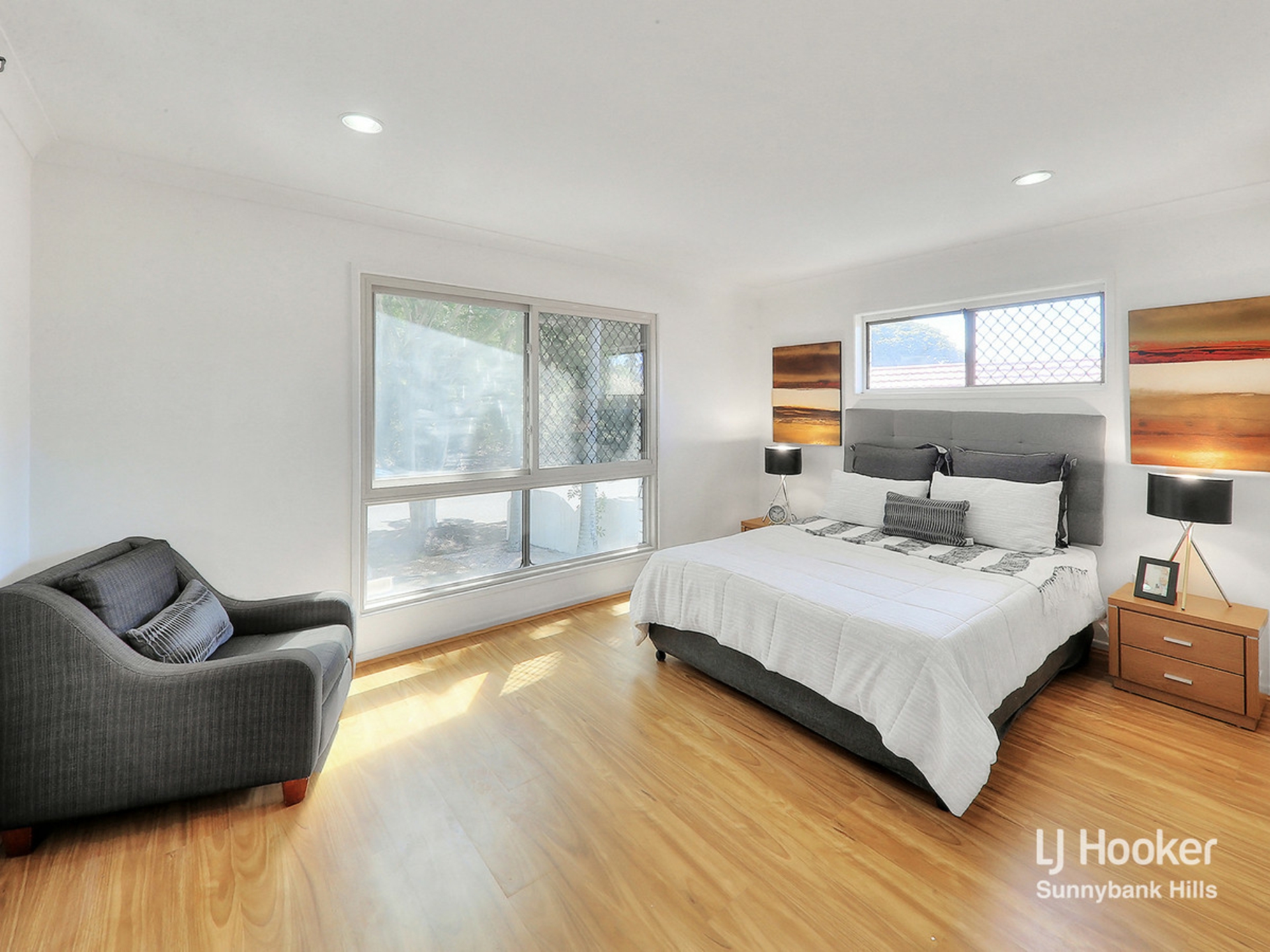 6 Nutwood Street, SUNNYBANK HILLS