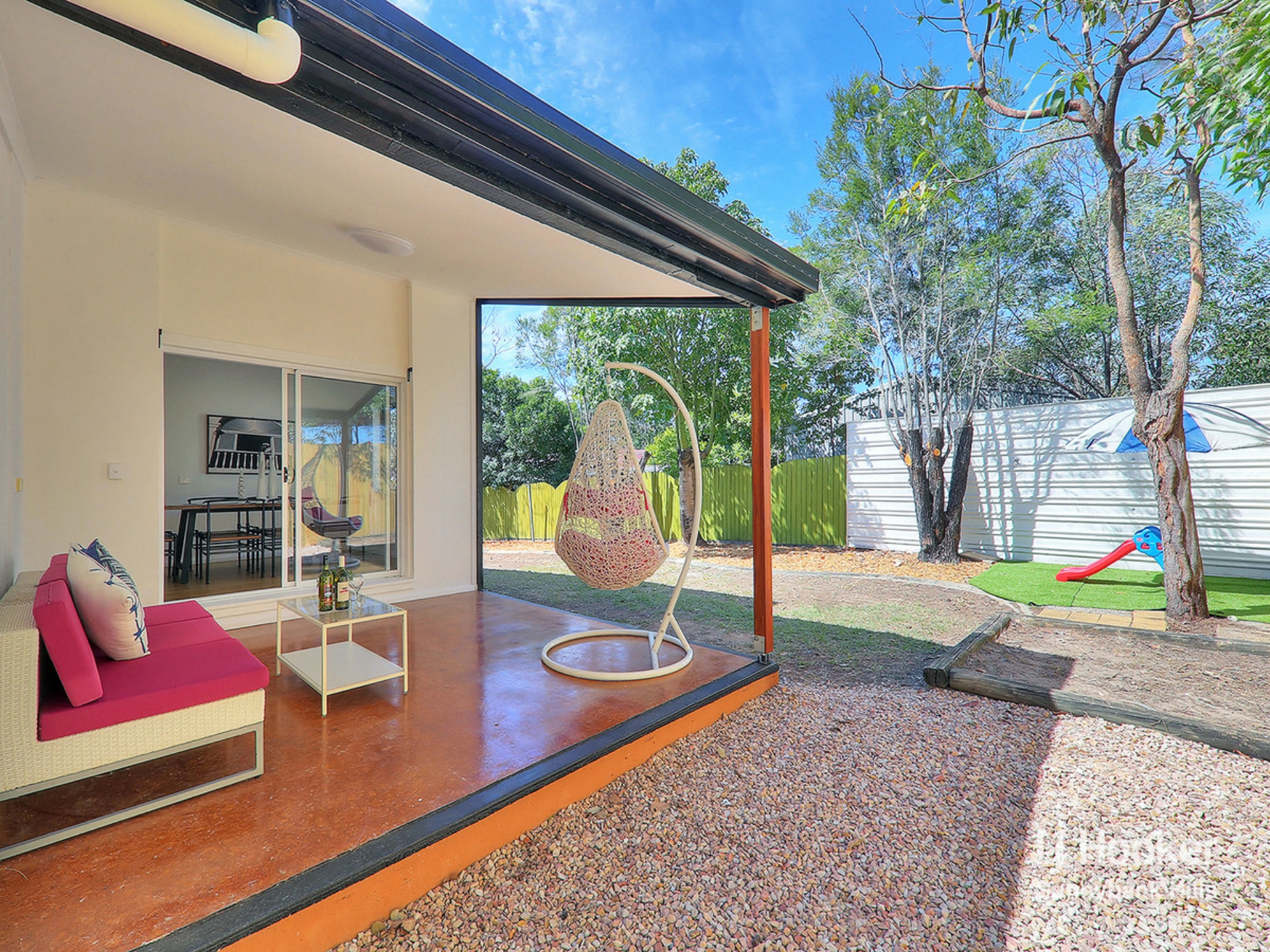 6 Nutwood Street, SUNNYBANK HILLS