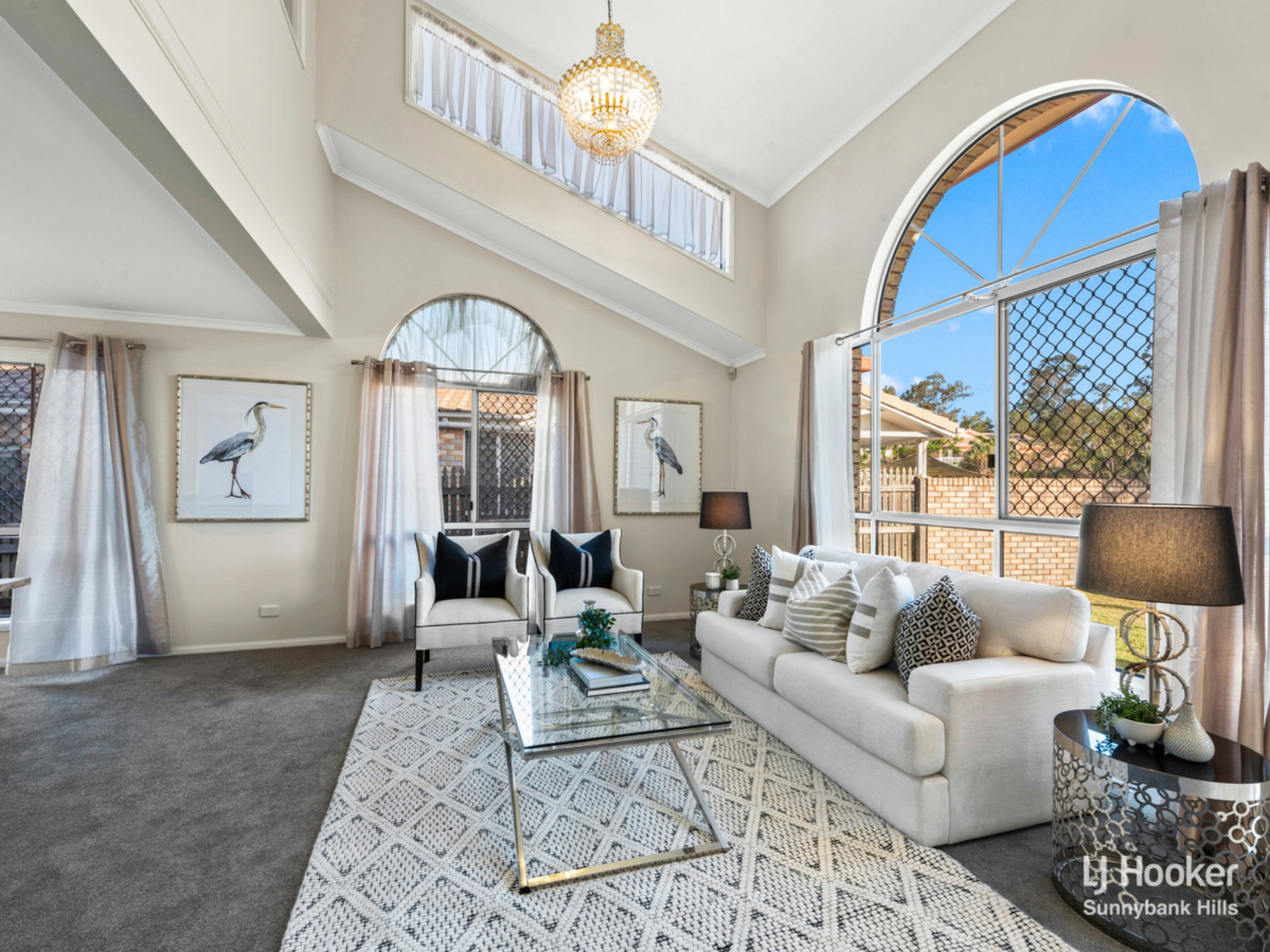 3 Bauhinia Close, EIGHT MILE PLAINS