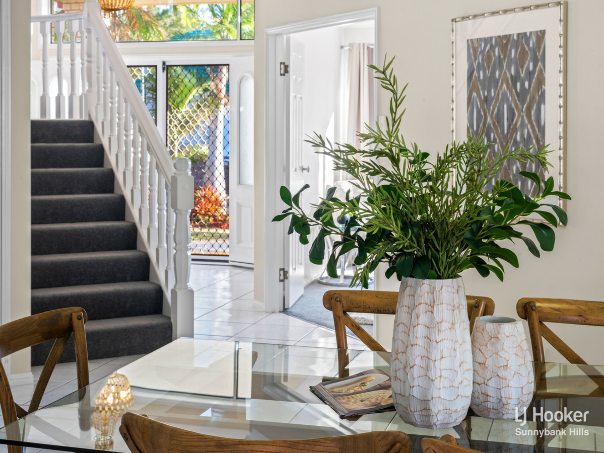3 Bauhinia Close, EIGHT MILE PLAINS