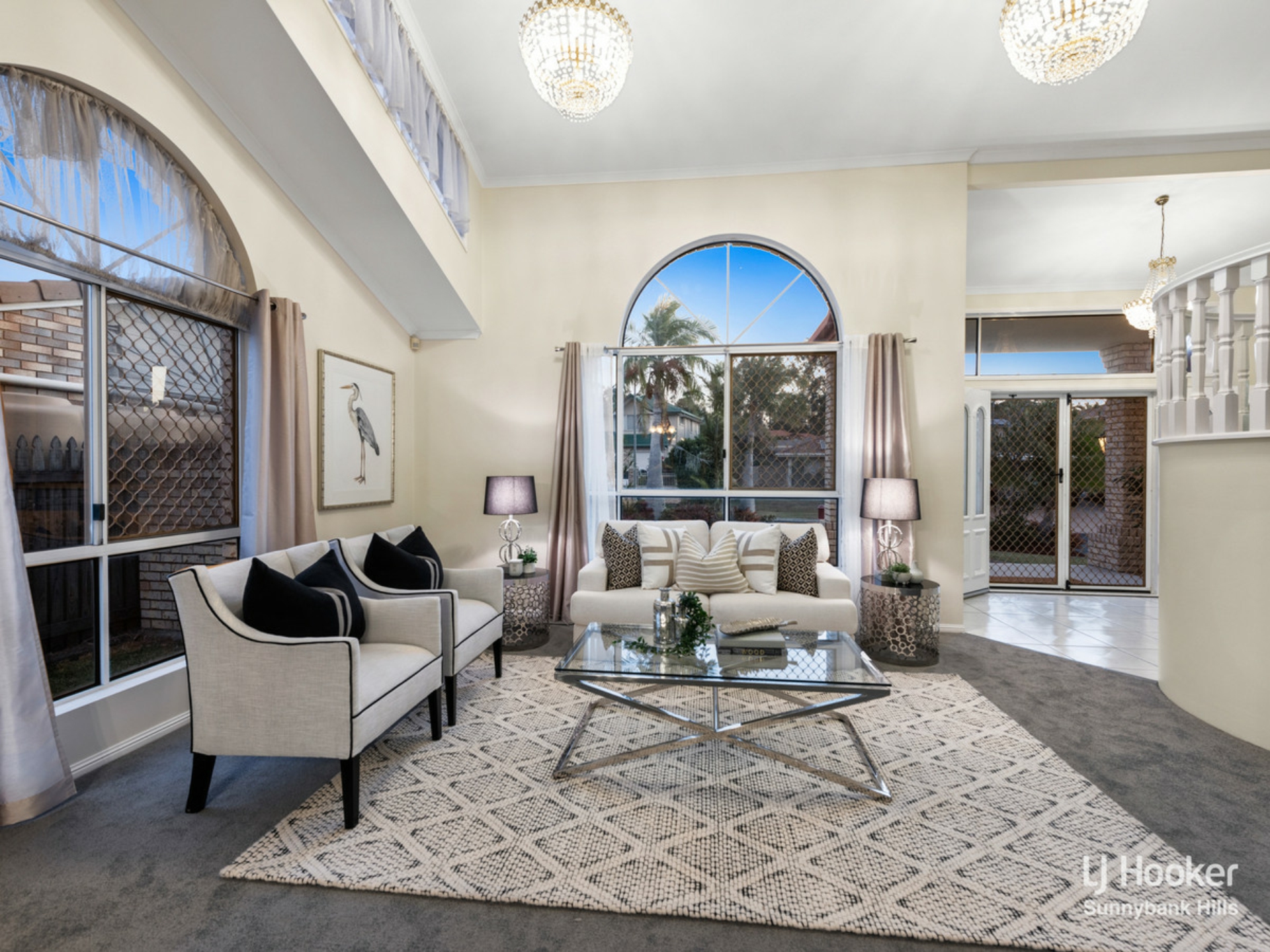 3 Bauhinia Close, EIGHT MILE PLAINS