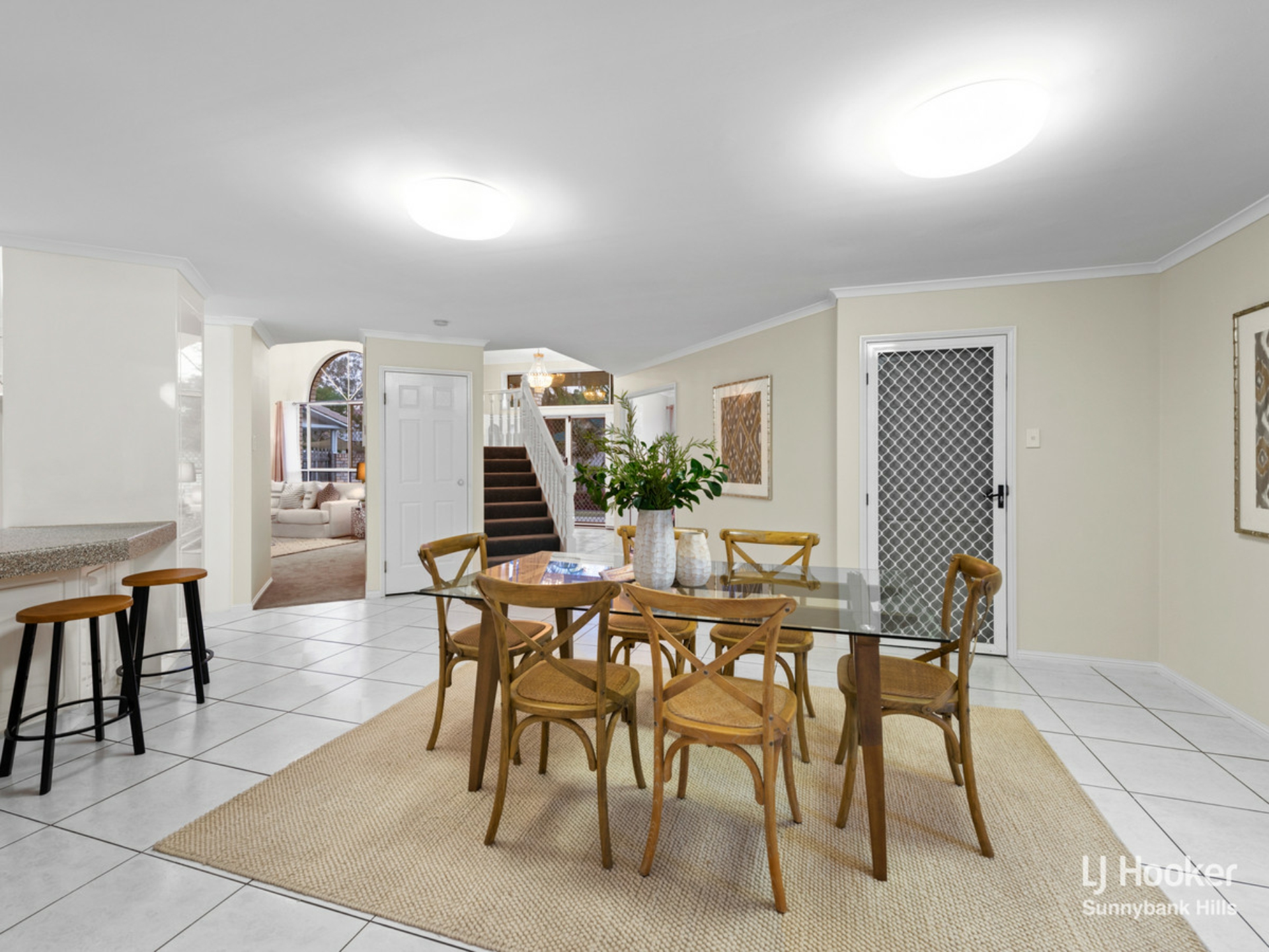 3 Bauhinia Close, EIGHT MILE PLAINS