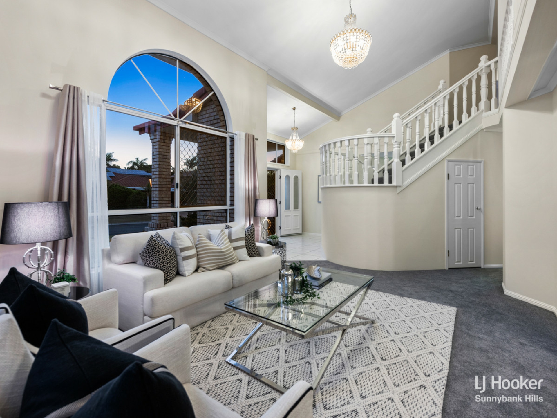 3 Bauhinia Close, EIGHT MILE PLAINS