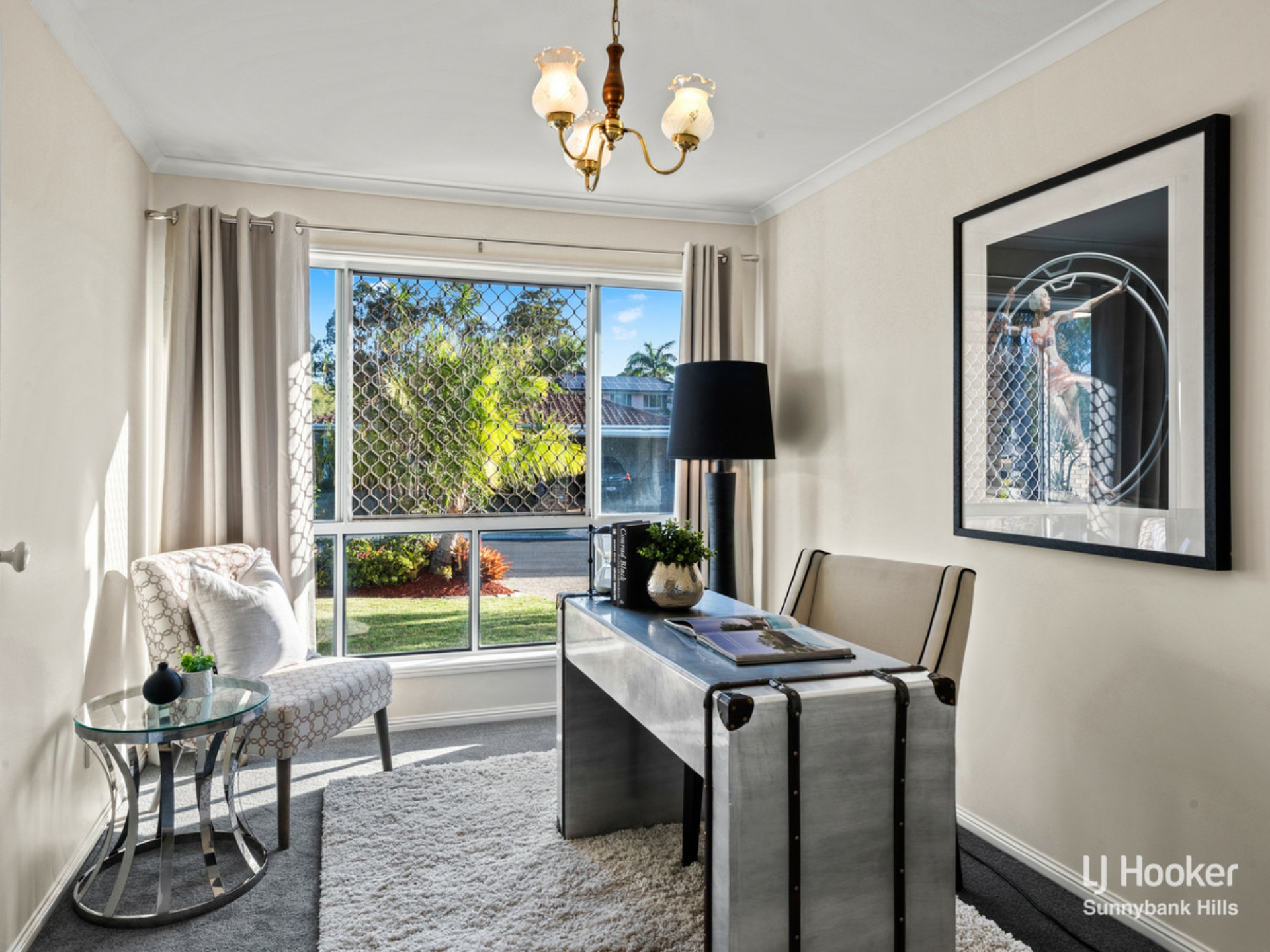 3 Bauhinia Close, EIGHT MILE PLAINS