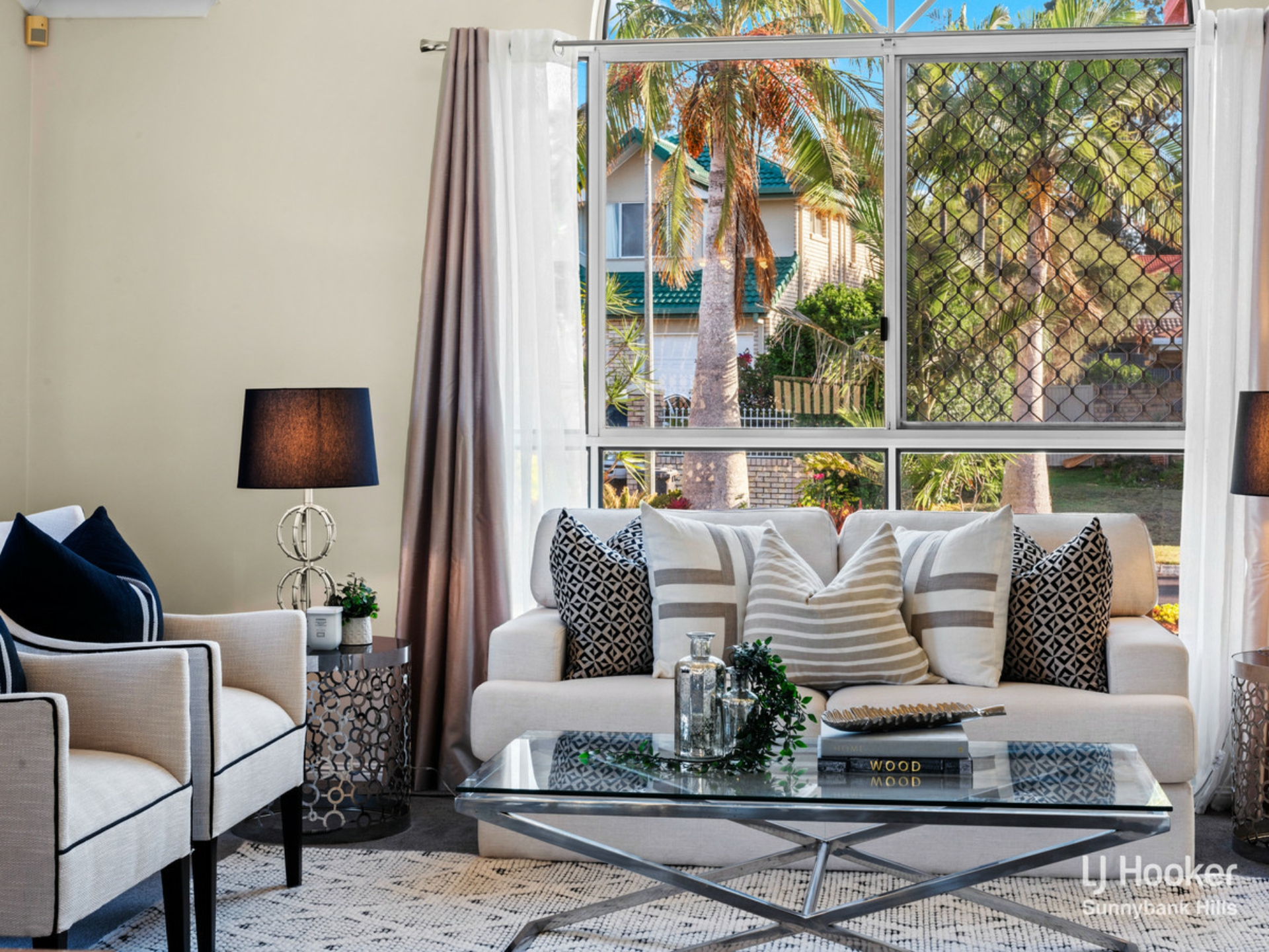 3 Bauhinia Close, EIGHT MILE PLAINS