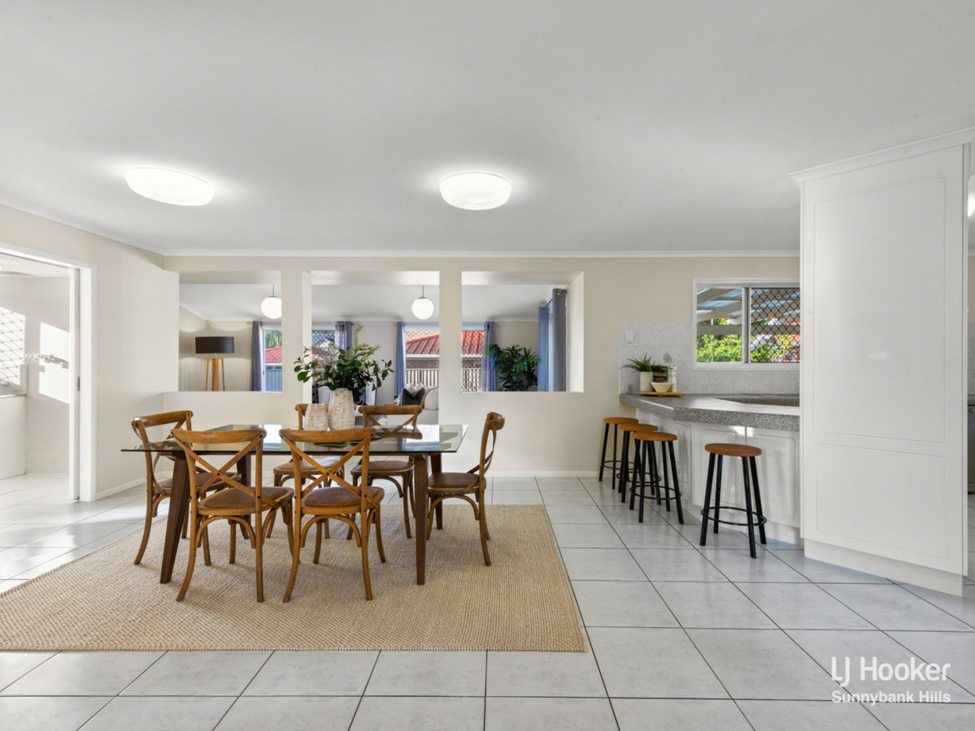 3 Bauhinia Close, EIGHT MILE PLAINS