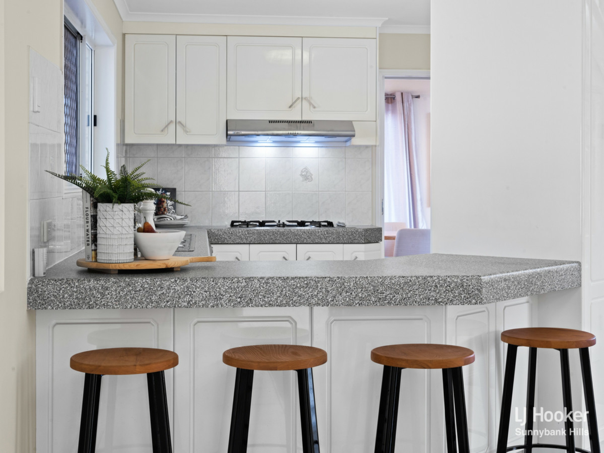 3 Bauhinia Close, EIGHT MILE PLAINS
