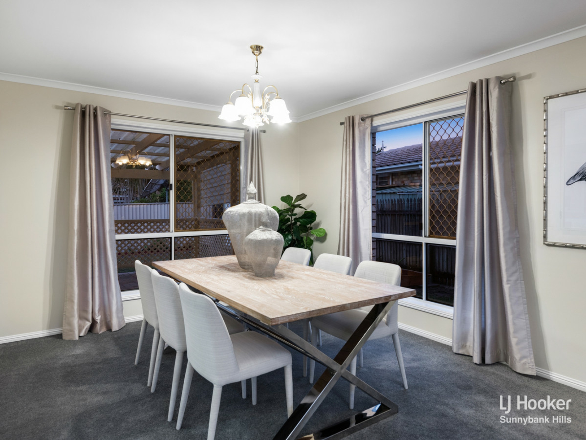 3 Bauhinia Close, EIGHT MILE PLAINS