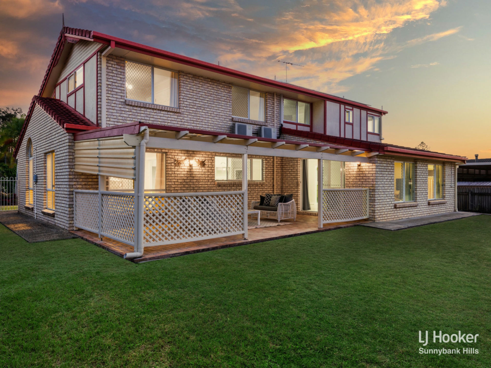 3 Bauhinia Close, EIGHT MILE PLAINS