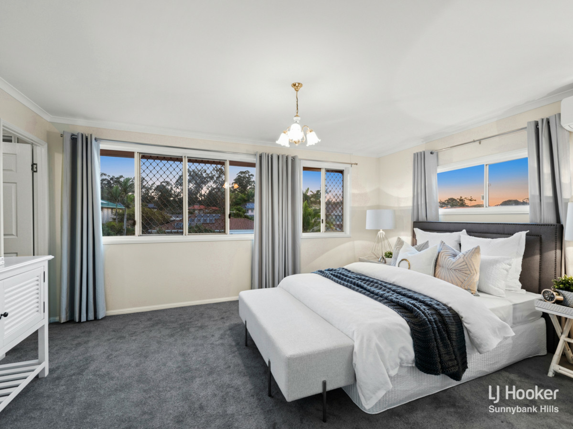 3 Bauhinia Close, EIGHT MILE PLAINS