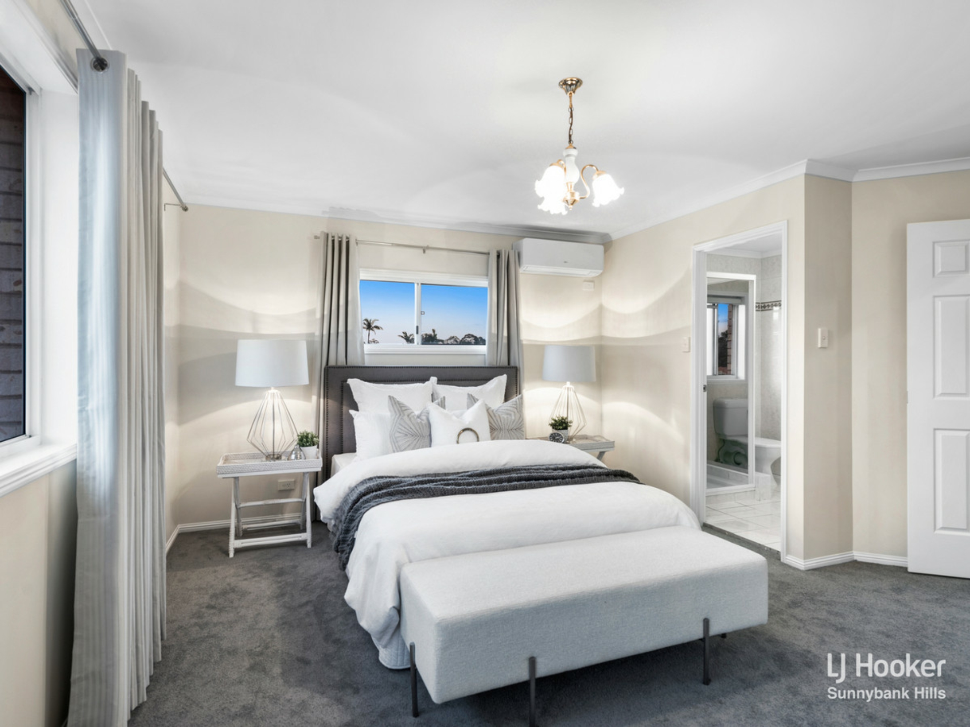 3 Bauhinia Close, EIGHT MILE PLAINS