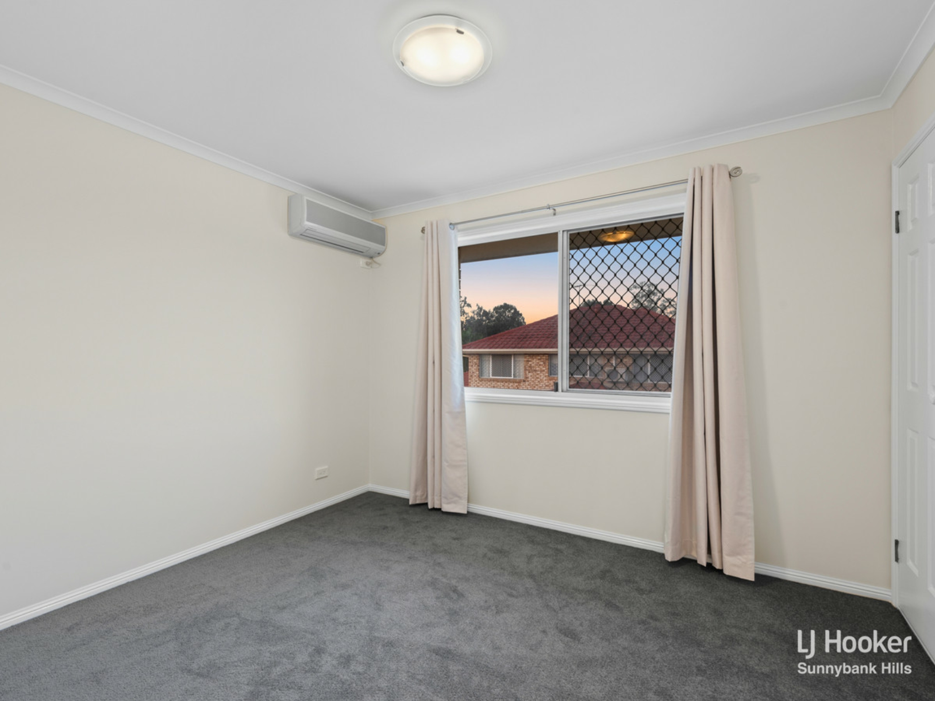 3 Bauhinia Close, EIGHT MILE PLAINS