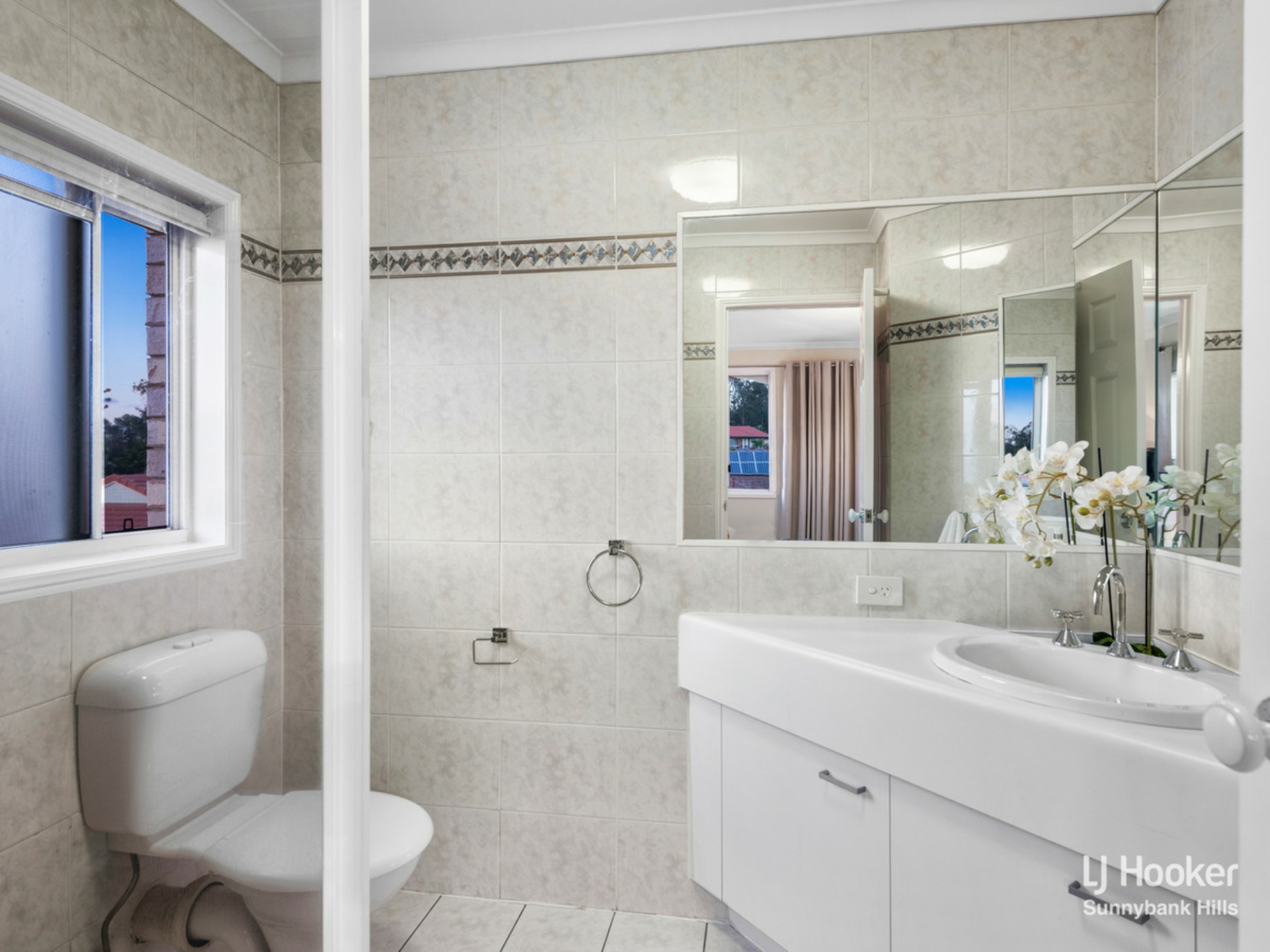 3 Bauhinia Close, EIGHT MILE PLAINS