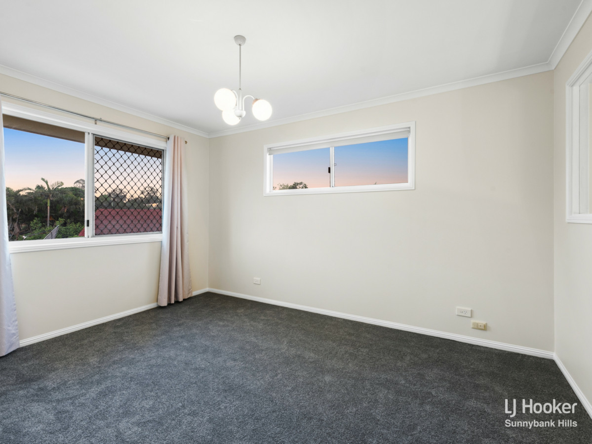 3 Bauhinia Close, EIGHT MILE PLAINS