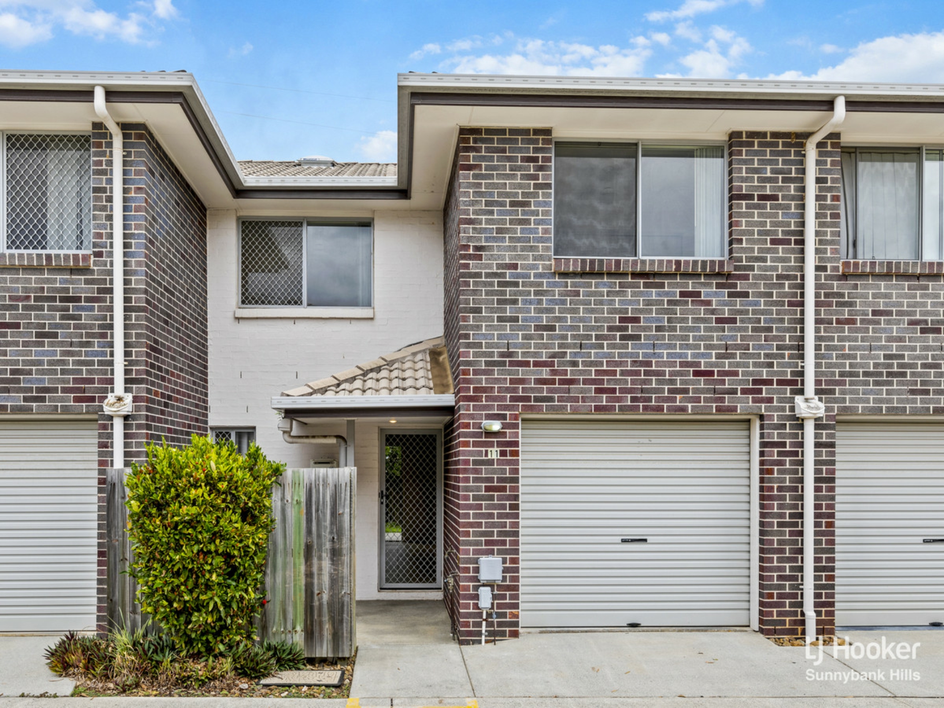 11/72 Learoyd Road Algester QLD